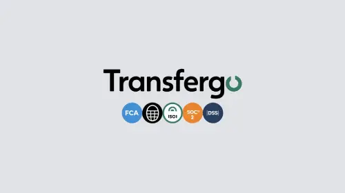 TransferGo