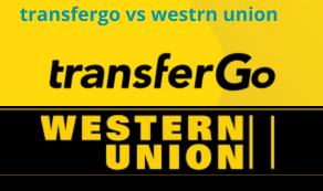 TransferGo est-il sûr et légitime ?