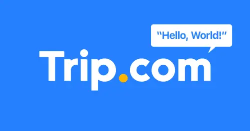 Quel est le meilleur site de voyage ?