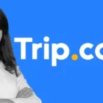 Réservez vos voyages en ligne avec Trip.com