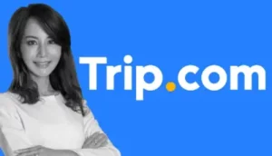 Lire la suite à propos de l’article Réservez vos voyages en ligne avec Trip.com