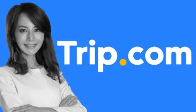 trip.com, voyage ,France, paris